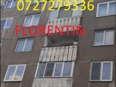 Drumul Taberei 3 camere