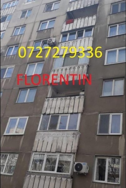 Drumul Taberei 3 camere