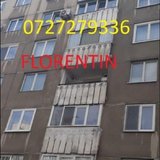 Drumul Taberei 3 camere